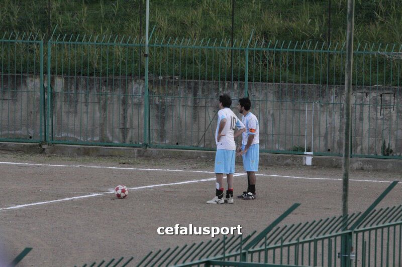 120128 Finale 241_tn.jpg